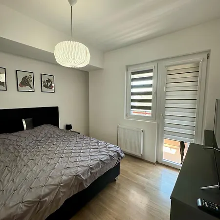Aeradise سكوبجي