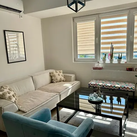 Aeradise * سكوبجي